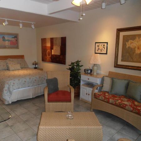 Kihei Bay Surf 145 Apartamento Exterior foto